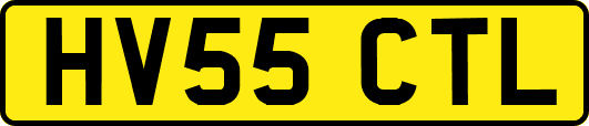 HV55CTL