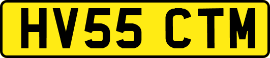 HV55CTM