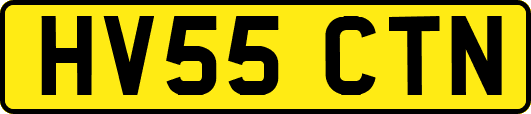 HV55CTN