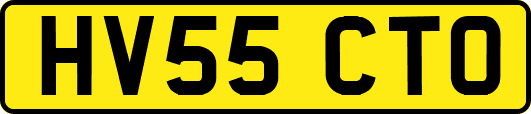 HV55CTO
