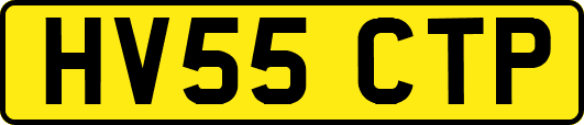 HV55CTP