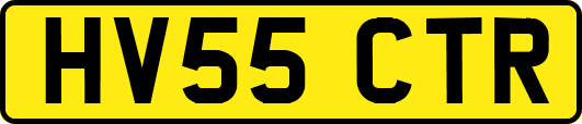 HV55CTR