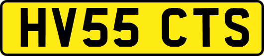 HV55CTS