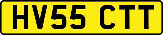 HV55CTT