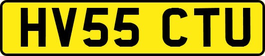 HV55CTU