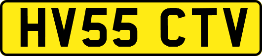 HV55CTV