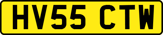 HV55CTW