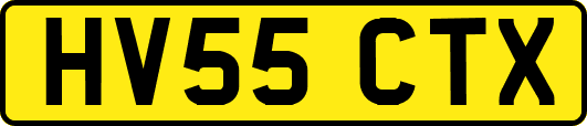 HV55CTX