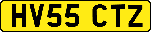 HV55CTZ