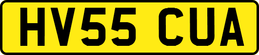 HV55CUA