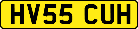 HV55CUH