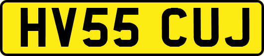 HV55CUJ