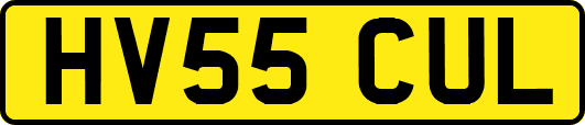 HV55CUL