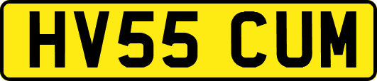 HV55CUM