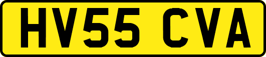 HV55CVA