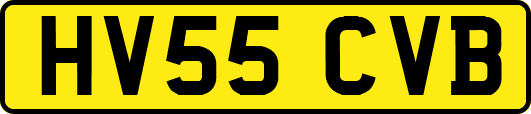 HV55CVB