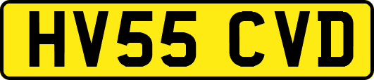 HV55CVD