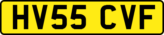 HV55CVF