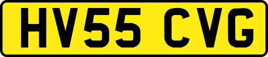 HV55CVG