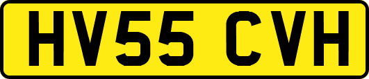 HV55CVH
