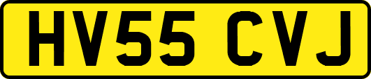 HV55CVJ