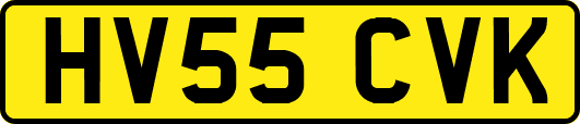 HV55CVK