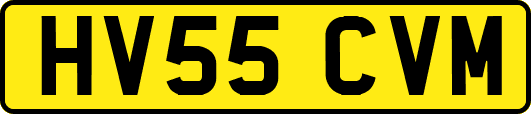 HV55CVM