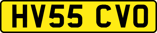 HV55CVO