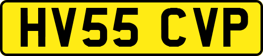 HV55CVP