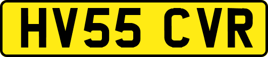 HV55CVR
