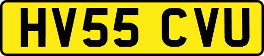 HV55CVU