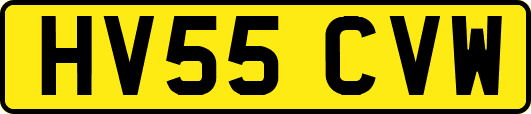 HV55CVW