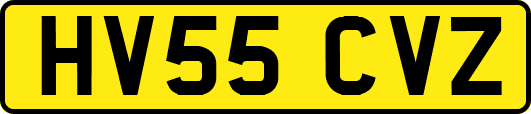HV55CVZ