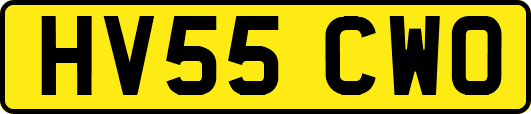 HV55CWO
