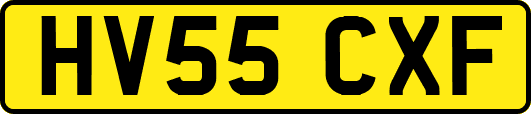 HV55CXF