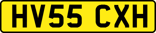 HV55CXH