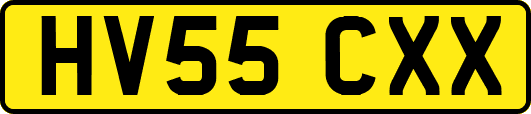 HV55CXX
