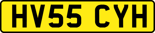 HV55CYH