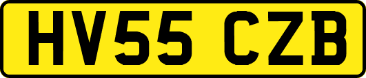 HV55CZB