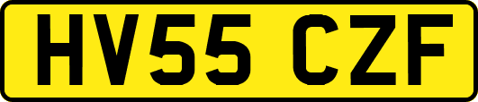 HV55CZF