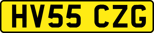 HV55CZG