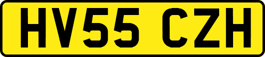 HV55CZH