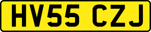 HV55CZJ