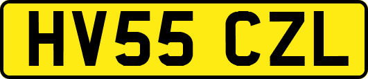 HV55CZL