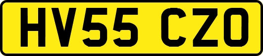 HV55CZO