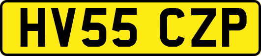 HV55CZP