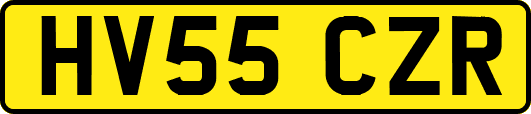 HV55CZR