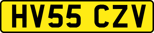 HV55CZV