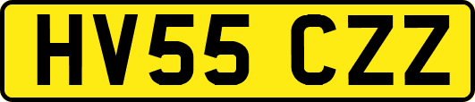 HV55CZZ