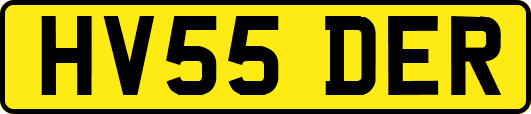 HV55DER